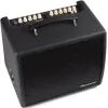 Комбопідсилювач Blackstar Sonnet 60 Acoustic Black (301038) зображення 5