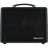 Комбопідсилювач Blackstar Sonnet 60 Acoustic Black (301038)