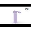 Пляшка для води ION8 OneTouch Vacuum Insulated 500 мл Light Purple (I8TS500PERI) зображення 11