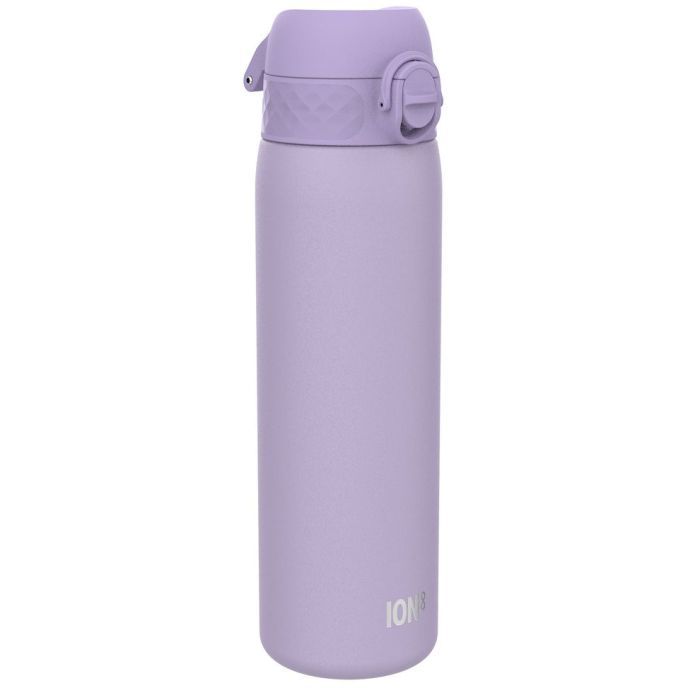Пляшка для води ION8 OneTouch Vacuum Insulated 500 мл Blue (I8TS500BLU)