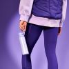 Пляшка для води ION8 OneTouch Vacuum Insulated 500 мл Light Purple (I8TS500PERI) зображення 3