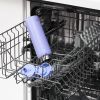 Пляшка для води ION8 OneTouch Vacuum Insulated 500 мл Light Purple (I8TS500PERI) зображення 5