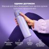 Пляшка для води ION8 OneTouch Vacuum Insulated 500 мл Light Purple (I8TS500PERI) зображення 6