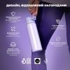 Пляшка для води ION8 OneTouch Vacuum Insulated 500 мл Light Purple (I8TS500PERI) зображення 8