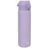 Пляшка для води ION8 OneTouch Vacuum Insulated 500 мл Light Purple (I8TS500PERI)