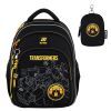 Рюкзак шкільний Kite Education 763S Transformers Generations (TF25-763S) зображення 3