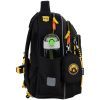 Рюкзак шкільний Kite Education 763S Transformers Generations (TF25-763S) зображення 5