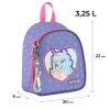 Рюкзак детский Kite Kids 538 My Little Pony (LP25-538XXS) изображение 2