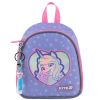 Рюкзак детский Kite Kids 538 My Little Pony (LP25-538XXS) изображение 3