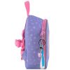 Рюкзак детский Kite Kids 538 My Little Pony (LP25-538XXS) изображение 4