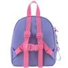 Рюкзак детский Kite Kids 538 My Little Pony (LP25-538XXS) изображение 5