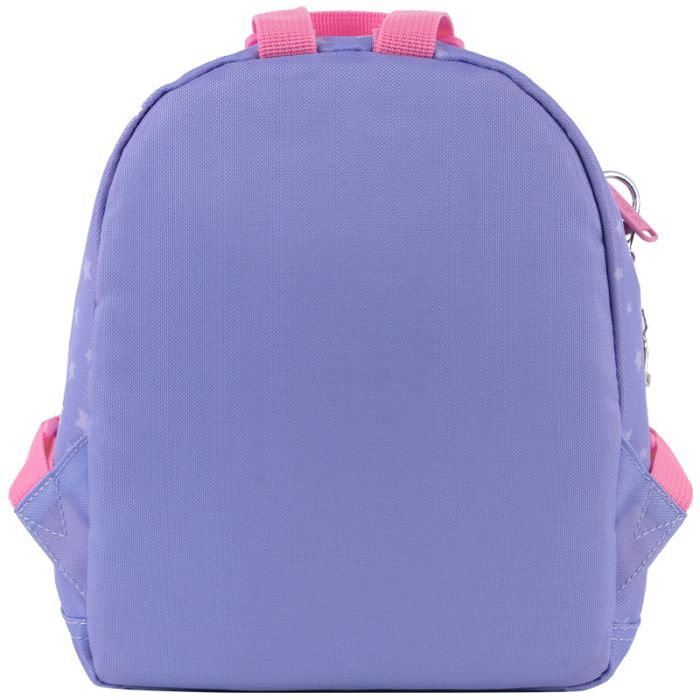 Рюкзак детский Kite Kids 538 My Little Pony (LP25-538XXS) изображение 6