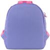 Рюкзак детский Kite Kids 538 My Little Pony (LP25-538XXS) изображение 6