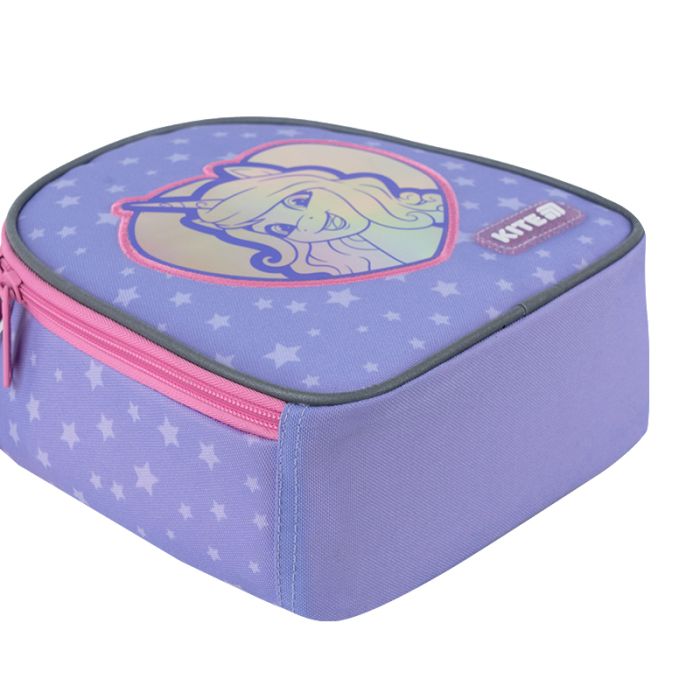 Рюкзак детский Kite Kids 538 My Little Pony (LP25-538XXS) изображение 7