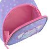 Рюкзак детский Kite Kids 538 My Little Pony (LP25-538XXS) изображение 9