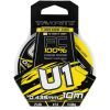 Флюорокарбон Favorite U1 FC 10m 7.0/0.435mm 25.8lb/11.68kg (1693.11.86) изображение 2