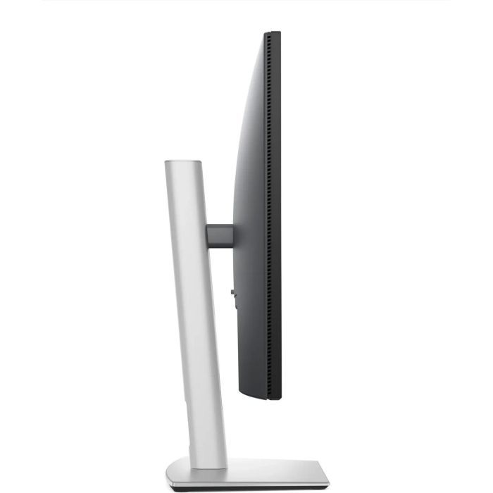 Монітор Dell P2725DE (210-BQSZ) зображення 10