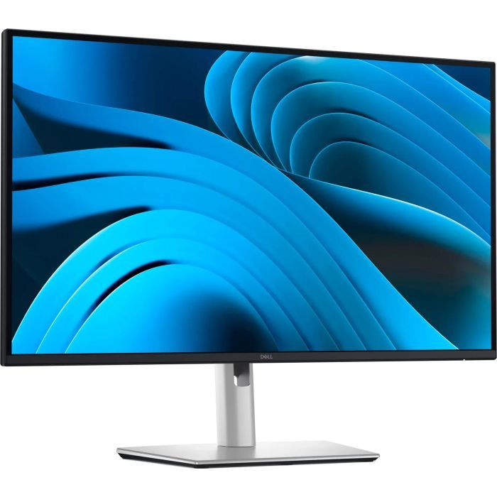 Монітор Dell P2725DE (210-BQSZ) зображення 2