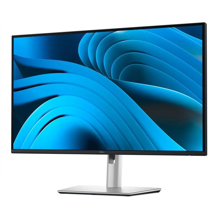 Монітор Dell P2725DE (210-BQSZ) зображення 3