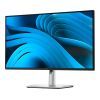 Монітор Dell P2725DE (210-BQSZ) зображення 3