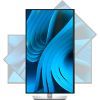 Монітор Dell P2725DE (210-BQSZ) зображення 4