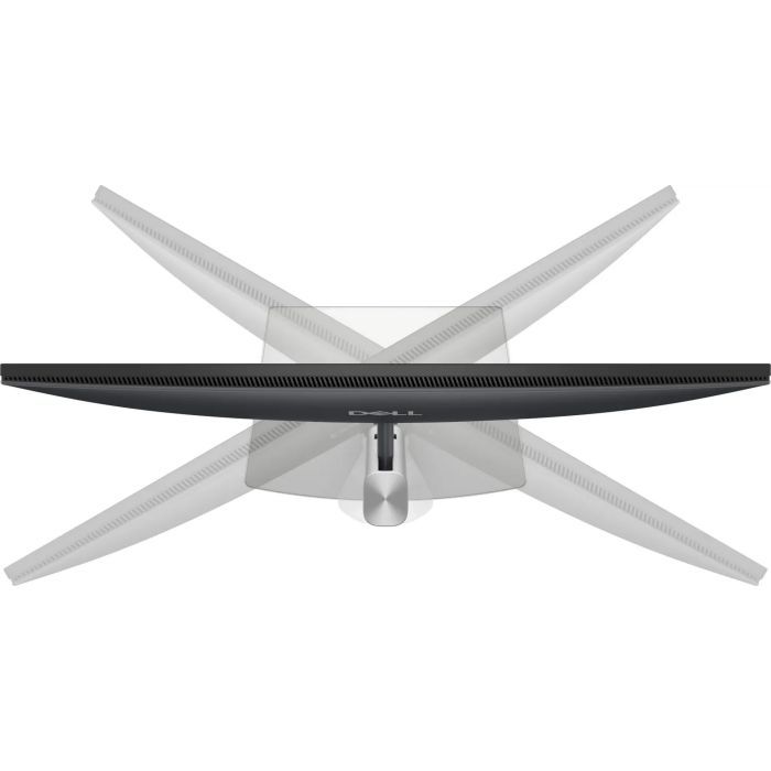 Монітор Dell P2725DE (210-BQSZ) зображення 5