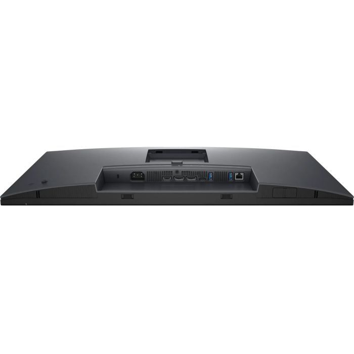 Монітор Dell P2725DE (210-BQSZ) зображення 7