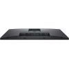 Монітор Dell P2725DE (210-BQSZ) зображення 7