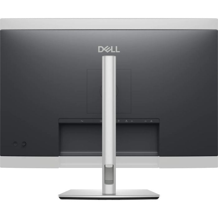 Монітор Dell P2725DE (210-BQSZ) зображення 8