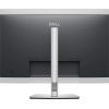 Монітор Dell P2725DE (210-BQSZ) зображення 8