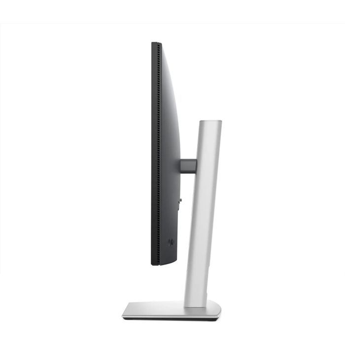 Монітор Dell P2725DE (210-BQSZ) зображення 9