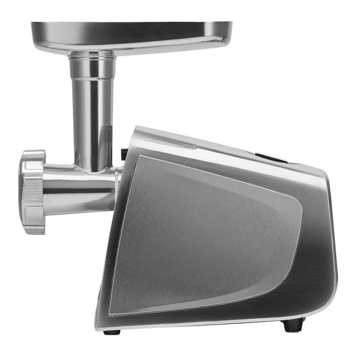 Мясорубка Polaris PMG 2294 Металік изображение 3