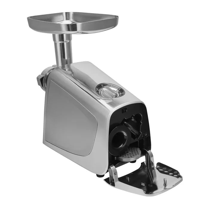 Мясорубка Polaris PMG 2294 Металік изображение 7