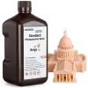 Фотополимерная смола ELEGOO Resin, Standard 2кг, beige (50.103.0181)