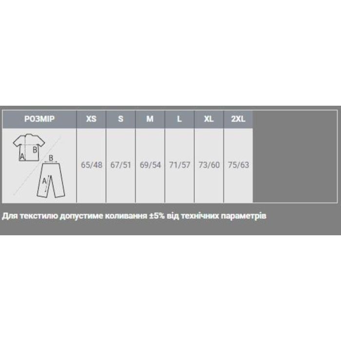 Свитшот Sol's Supreme темно-синій XL (01178318XL) изображение 4