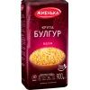 Крупа Жменька Булгур 900 г (4820152182340)