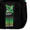 Рюкзак шкільний Yes Explore TS-43 (559995) зображення 14
