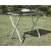 Туристичний стіл Easy Camp Aspen M (540034) (931583) зображення 5
