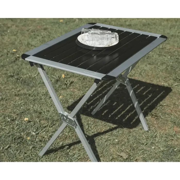 Туристичний стіл Easy Camp Aspen M (540034) (931583) зображення 6