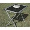 Туристичний стіл Easy Camp Aspen M (540034) (931583) зображення 6