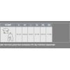 Футболка Sol's Imperial women помаранчевий L (11502400L) изображение 7