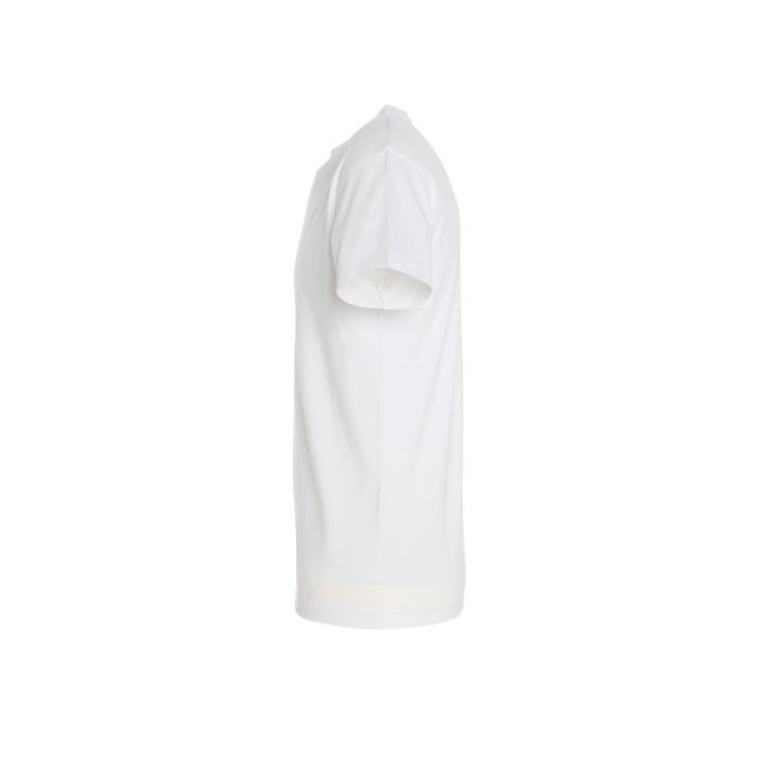 Футболка Sol's Imperial білий XXL (11500102XXL) изображение 5