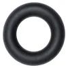 Эспандер Ecofit MD1123 heavy black D19,5мм (К00021962)