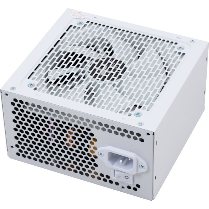 Блок живлення Vinga 850W (VPS-850B1W) зображення 4