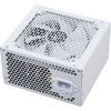 Блок живлення Vinga 850W (VPS-850B1W) зображення 4