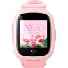 Смарт-годинник Havit HV-KW11 IP67, GPS, 4G Pink (HV-KW11 Pink) зображення 2