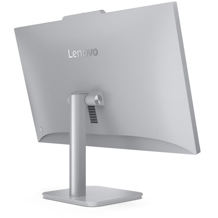 Компьютер Lenovo A100 AiO / N100, 16, 512, WKM (F0J60046UO) изображение 7