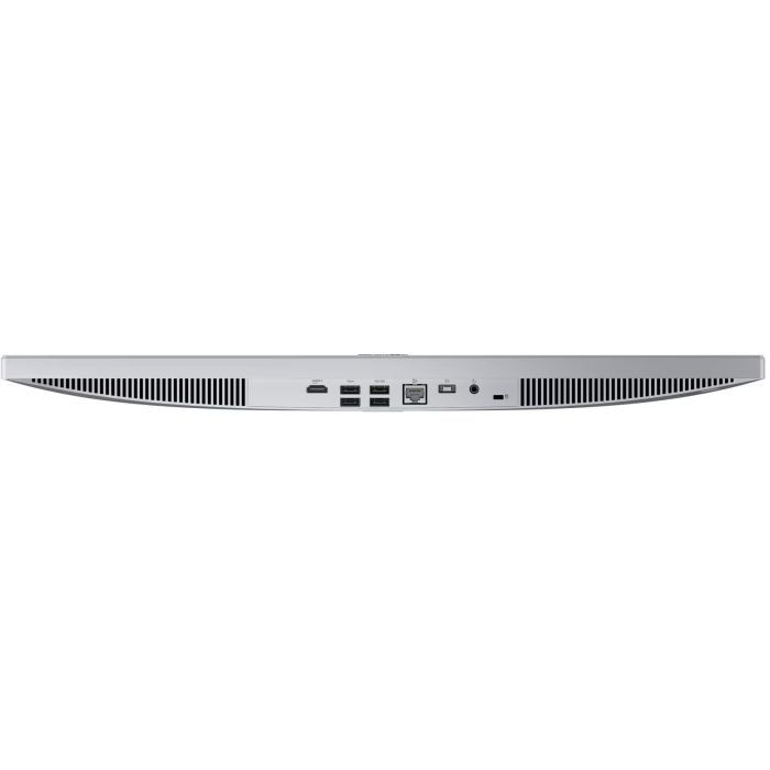 Компьютер Lenovo A100 AiO / N100, 16, 512, WKM (F0J60046UO) изображение 9