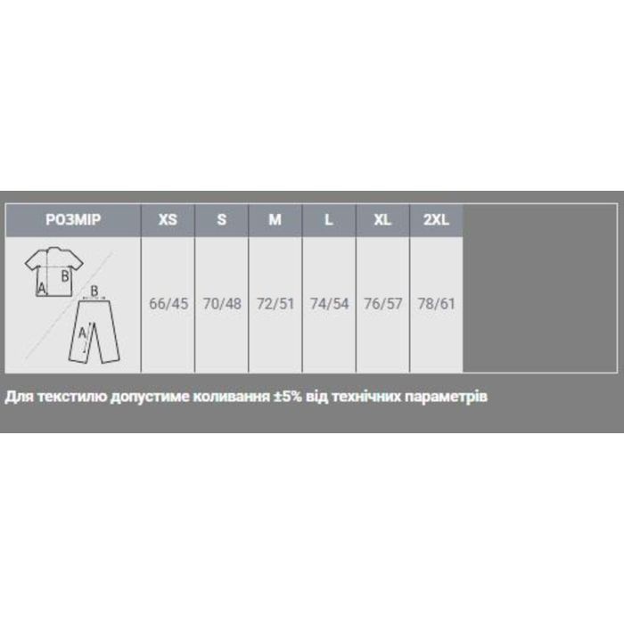 Футболка Sol's Regent Fit сірий меланж XXL (00553350XXL) изображение 7