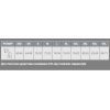 Футболка Sol's Regent пісочний XL (11380115XL) изображение 7